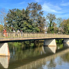 23-09-20 13-22-35 7161